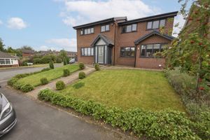 Photo 30- click for photo gallery